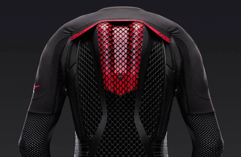 Alpinestars Tech-Air 10 Review [High-Performance Airbag]